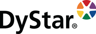Partner Logo 4