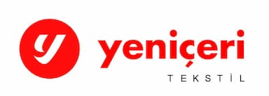 Partner Logo 19