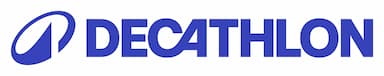 Partner Logo 4